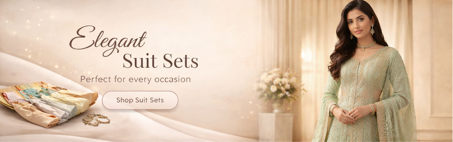 bf3a9624 5a55 438a bc45 eb17a7dfe755e