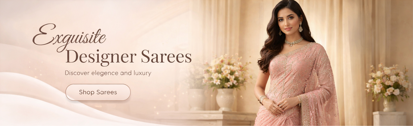 bf3a9624 5a55 438a bc45 eb17a7dfe755fv